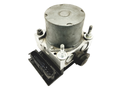 Abs Pump Fiat Panda 46802215 0265800715 Bosch 46650