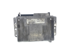 Controller 7700102294 7700864458 S113717115D Renault Siemens 62649