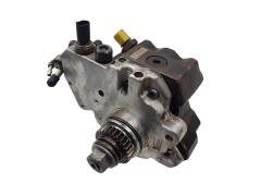 Injection Pump Bosch A6400700701 0445010120 2.0 CDI Mercedes 1026