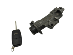 Ignition Switch Audi A3 A4 A6 4B0905851C