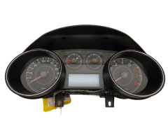 Speedometer/Instrument Cluster Fiat Bravo 2 51820217 503001981001 21692