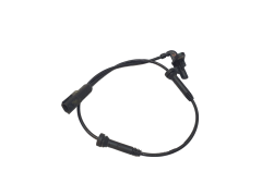 Abs Sensor Rear 06.3107-5127.4 479503188R Dacia Spring 0km