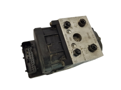 Abs Pump VW AUDI 8E0614111AB 0273004281 0265216559 4028