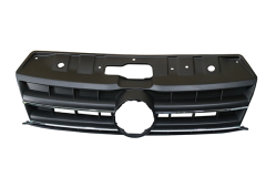 Radiator Grille 2HH853653 88531832002 VW Amarok DPA