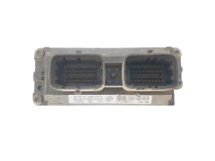 Controller IAW 59F.M5 71736340 Fiat 39048