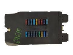 Module BSI 0005400650 08501002 Mercedes 1564