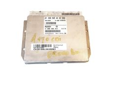 ca28-db13029eby