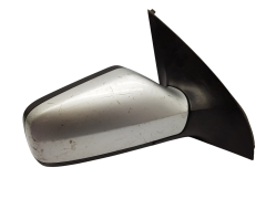Mirror Right Opel Astra G 010534 09142081 259504 DF3 259150 5 Pin 9991