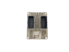 Controller 51847332 BC.0099847.A IAW5SF9.MS Fiat Magneti Marelli 39738