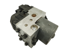 Abs Pump Citroen Xsara 2 0273004440 9636084480 0265216722 64955