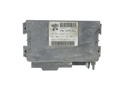 Controller IAW16FM.EC 46555914 61602.095.03 Fiat  55957