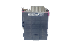 Controller 0145454132 0281001168 Mercedes Bosch 58536
