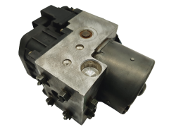 Abs Pump Nissan Primera 476609F615 0265216837 0273004565 62057