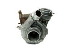 ad17-mk1030eby