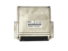 ca46-db15928eby