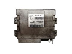 ca17-db10503eby ca17-db10503eby