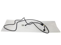 Fuel Lines Original Master 2 Movano Trafic 1.9-2.5 dCi 8200338434