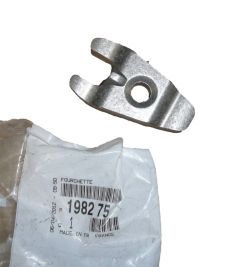 Attachment, Bracket New Original 1982.75 198275 Citroen Peugeot