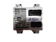 ad8-db11396eby