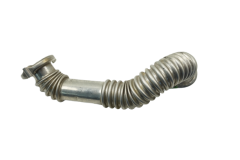 Air Hose EGR 16285Y Citroen Peugeot 1.9 D