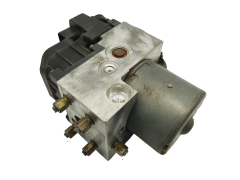Abs Pump Nissan Patrol 47660VC000 Kamco Bosch 64882
