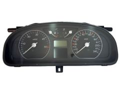 ca1-pk7176eby