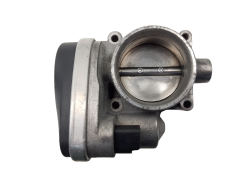 Air Throttle Body BMW 1354 1439224-03 408.238/422/003 VDO 3555