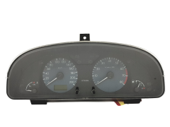 Speedometer/Instrument Cluster Citroen Xsara P9643206780 D 00 49654