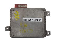 ca2-pk4020eby
