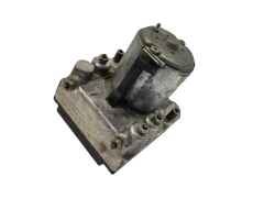 Abs Pump Mercedes-Benz 0024319312 0265213007 6317