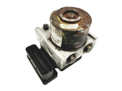 Abs Pump PSA C2 C3 206 9652182680 10.0970-1109.3 Ate