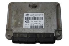 kb1244eby