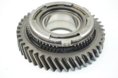 mk10826eby