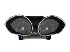 ca3-pk4323eby
