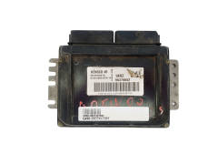 Controller 96376652 S010016040A3 Chevrolet Daewoo Kemsco 37447