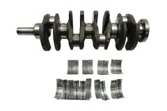 mk11501eby