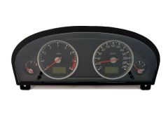 ca27-pk10372eby