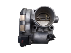 Air Throttle Body Fiat Lancia 0280750042 1.2B Bosch 2725