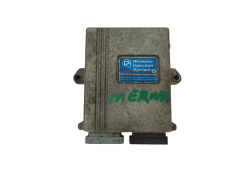 Controller 67R-016040 110R-006005 10R-036337 Emer 16977