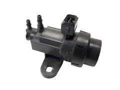 Solenoid Renault Opel Nissan 7700109099