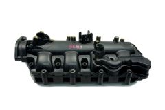 ca35-mk1200eby ca35-mk1200eby