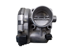 Air Throttle Body Fiat Lancia Alfa Romeo 0280750137 1.4 16V 2664