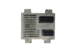 Engine Controller 55580499 AAZN E83 Opel ACDelco 43737