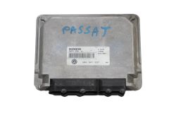 kb1713eby