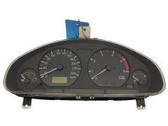 Speedometer/Instrument Cluster Mitsubishi Carisma 0P-0179-001 22820