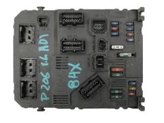 ca55-jj1028eby