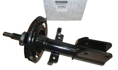 Shock Absorber Front New Original 8200657078 Renault