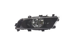 Fog Lamp Right For Skoda Superb 3T0941702C 99411800902 DPA