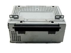 ca22-jj1067eby