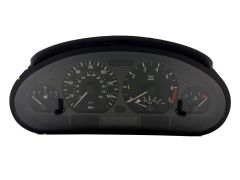ca23-pk10728eby
